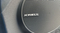 Hyundai KONA 150kW Ultimate 64kWh 5dr Auto Electric Hatchback